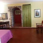 Holiday home Antico Casale Del Buono *