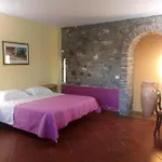 Holiday home Antico Casale Del Buono *