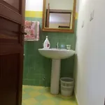 Antico Casale Del Buono