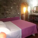 Holiday home Antico Casale Del Buono Falconara Albanese