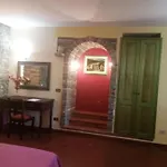 Antico Casale Del Buono Holiday home
