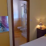 Holiday home Antico Casale Del Buono *