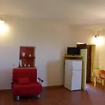 Antico Casale Del Buono Holiday home *