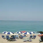 Antico Casale Del Buono Holiday home *