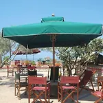 Antico Casale Del Buono Holiday home