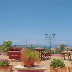 Antico Casale Del Buono Holiday home