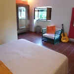 Holiday home Antico Casale Del Buono *