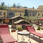 Antico Casale Del Buono *