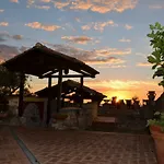 Antico Casale Del Buono