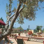 Antico Casale Del Buono *