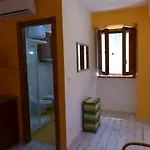 Antico Casale Del Buono Holiday home
