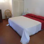 Holiday home Antico Casale Del Buono *