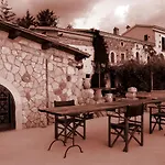 Antico Casale Del Buono *