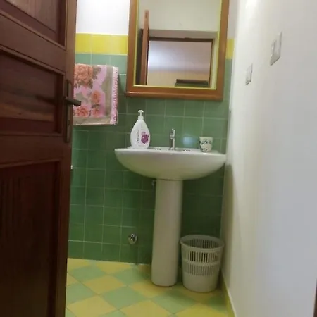 Antico Casale Del Buono