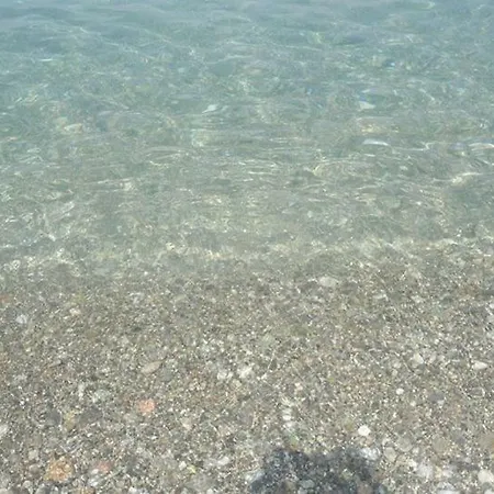 Ferienhaus Antico Casale Del Buono *