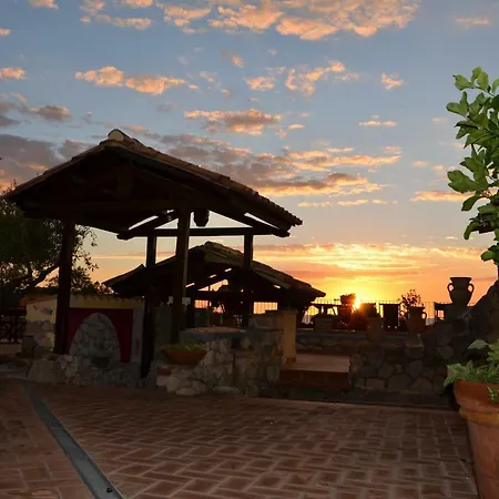 Antico Casale Del Buono