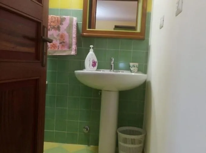 Antico Casale Del Buono